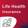 Life Health Insurance Exam Pro