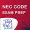 NEC Code Exam Prep