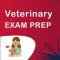 Veterinary Medicine Exam Prep.