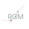 RCM-Partner