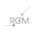 RCM-Partner