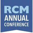 RCM Annual Conference RCM Annual Conference