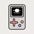 Roll Deeper