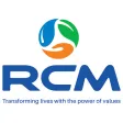 RCM World