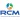 RCM World