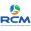 RCM World