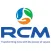 RCM World