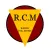Radio R.C.M