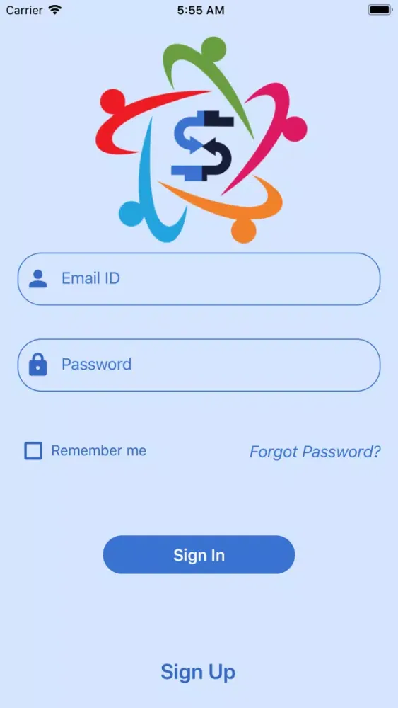 صور RCM Resilient Connections
