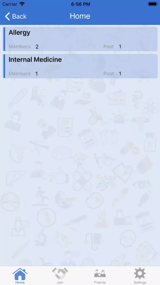 صور RCM Resilient Connections
