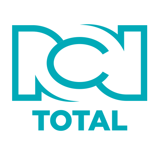 RCN Total RCN Total