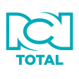 RCN Total