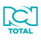 RCN Total