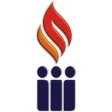 RCN