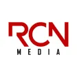 RCN Guatemala RCN Guatemala