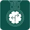 RCNi Decision Support
