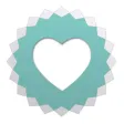 Date For Date - Love is all around Date For Date - Love is all around