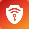 Uplink Security Uplink Security