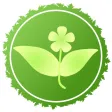 Harvest Timer for ArcheAge