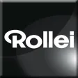Rollei Smart Gimbal Rollei Smart Gimbal