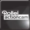 Rollei 6S/7S WiFi