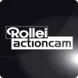 Rollei 400/410 WiFi