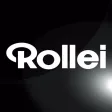 Rollei AC 415/425 WiFi