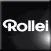 Rollei 426/416
