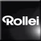 Rollei 426/416