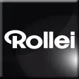 Rollei AC4K 3011