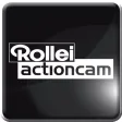 Rollei CarDVR 200/210 WiFi Rollei CarDVR 200/210 WiFi