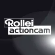 Rollei S-30 WiFi Rollei S-30 WiFi