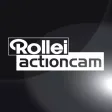 Rollei S-50 WiFi