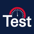 TestApp Pipeline Pressure Test TestApp Pipeline Pressure Test