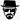 Breaking bad App