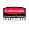 RCP SmartClean - Cleaner