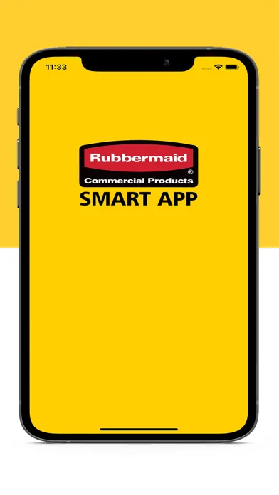 ภาพหน้าจอของ SmartApp.