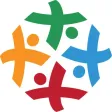 Paediatric Care Online (PCO UK) Paediatric Care Online (PCO UK)