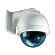 IP Cam Viewer Pro