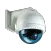 IP Cam Viewer Pro