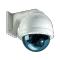 IP Cam Viewer Pro