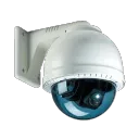 IP Cam Viewer Pro