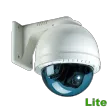 IP Cam Viewer Lite