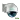 IP Cam Viewer Lite