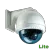 IP Cam Viewer Lite