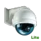 IP Cam Viewer Lite