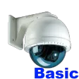 IP Cam Viewer Basic