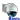 IP Cam Viewer Basic