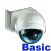 IP Cam Viewer Basic