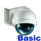 IP Cam Viewer Basic